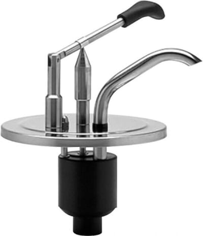 Emmer-Dispenser (Ø19,5cm/03L) 865020