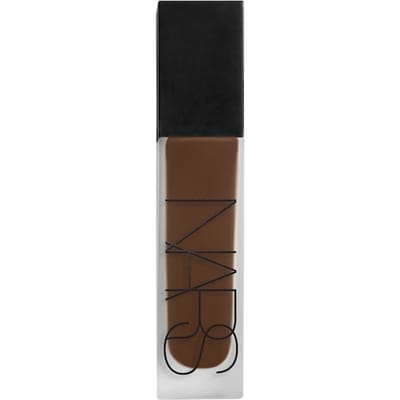 NARS Natural Matte Longwear Foundation 30ml (Various Shades) - Anguilla