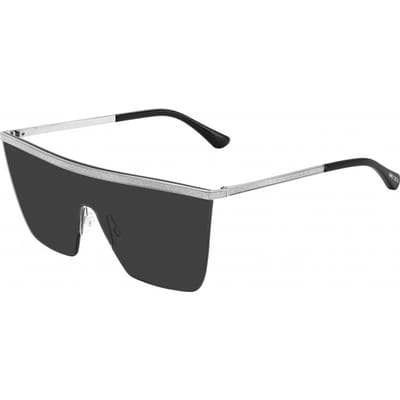 Zonnebril Dames Jimmy Choo LEAH-S-79DIR Ø 136 mm