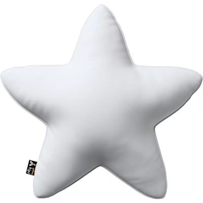 Kussen Yellow Tipi Lucky Star Happiness