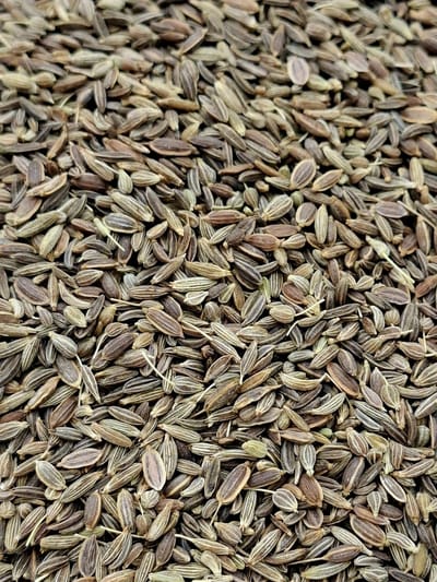 Borstvoedingkruiden 100g