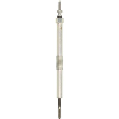 Gloeibougie BOSCH 0 250 213 010