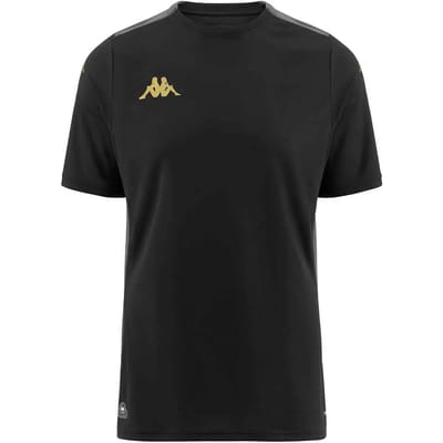 Jersey Kappa Player Gabou