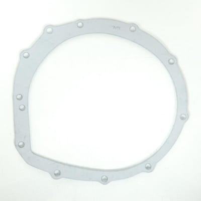 Joint carter embrayage Kyoto pour Moto Honda 1100 Cb Fd 1983 à 1984 Neuf