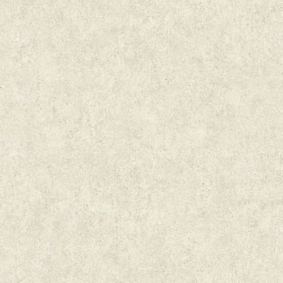 Ton sur ton behang Profhome 362071-GU vliesbehang licht gestructureerd tun sur ton mat grijs 5,33 m2
