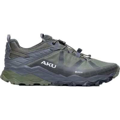 Wandelschoenen Aku Flyrock GTX