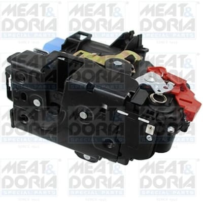 Deurslot MEAT & DORIA 31168