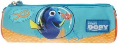 Etui Finding Dory 20x7x7 cm