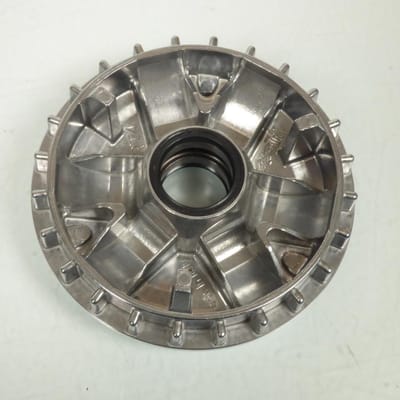 Variateur Polini pour Scooter Aprilia 250 Sportcity Cube Neuf