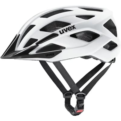 Koptelefoon Uvex I-Vo 2