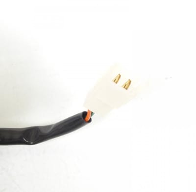 kyoto slot kit voor aprilia 125 habana retro scooter ap8202149 nieuw