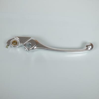 sifam rechter remhendel voor honda 750 vfr f 1986 53175-mj4-701 / d nieuw
