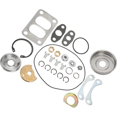 Turbolader Reparatie Rebuild Kit 3575169 Vervanging voor Holset HY35 HX35 HX40 HE341 HE351 Turbo