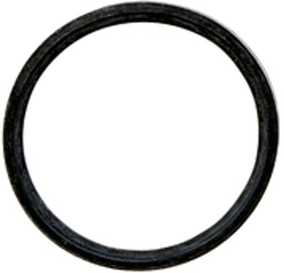 BRÖTJE Lippakking 80 mm WGB 2.15-2.38 N, 998253