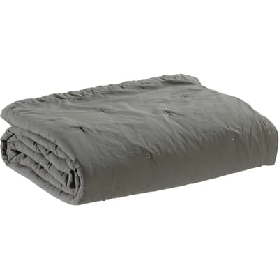 Bedhoes Vivaraise Tika