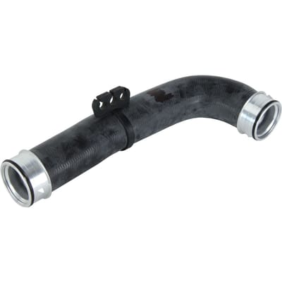 Slang, luchtRadiator THERMOTEC DCW017TT