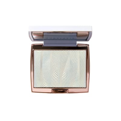 Anastasia Beverly Hills Highlighter Uitgedoofd Markeerstift Dames 11 g
