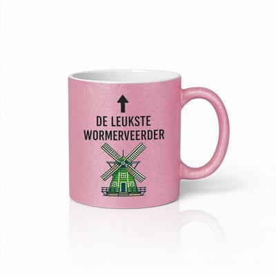 Nevolis® | Espressomok 330ml met Uniek Design | Ontwerp Jouw Eigen Mok | Handgemaakt Cadeau voor Koffieliefhebbers | Gepersonaliseerd op Aanvraag | Enkel of Grote Bestelling