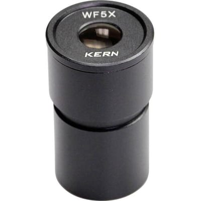 OZBA4101 OZB-A4101 Oculair Oculair 5 x Geschikt voor merk (microscoop) Kern
