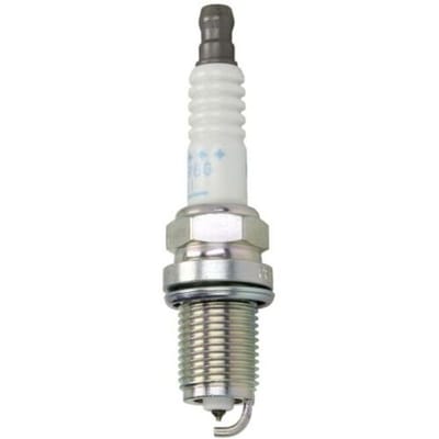 Bougie  NGK 5555, 1 Stuk