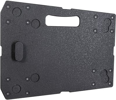 HK Audio POLAR MK2 Wheelboard - PA accessoire