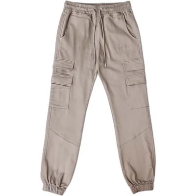 Cargo broek Project X Paris