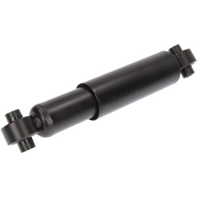 Schokdemper KYB Premium 443277