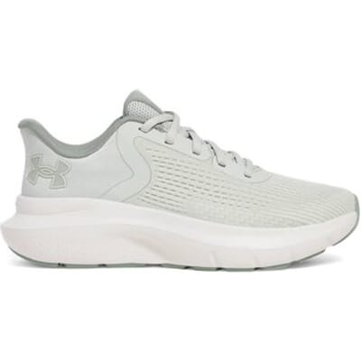 Hardloopschoenen Under Armour -