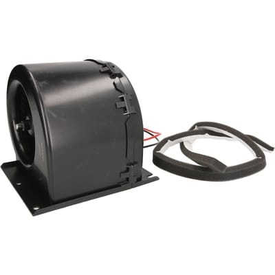 Binnenventilator NRF 34250