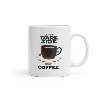 Nevolis® | Koffiemok 330ml met Uniek Design | Ontwerp Jouw Eigen Mok | Handgemaakt Cadeau voor Koffieliefhebbers | Gepersonaliseerd op Aanvraag | Enkel of Grote Bestelling