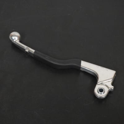 domino koppelingshendel voor husqvarna tc motor 2000-2004 2266.60.35.04 nieuw