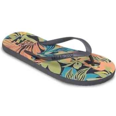 Teenslippers Billabong EBJL100006-BKT