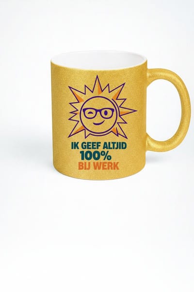 Nevolis® | Espressomok 330ml met Uniek Design | Ontwerp Jouw Eigen Mok | Handgemaakt Cadeau voor Koffieliefhebbers | Gepersonaliseerd op Aanvraag | Enkel of Grote Bestelling