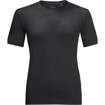 T-shirt Jack Wolfskin Tech