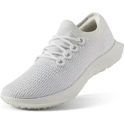 Baskets Allbirds Tree Dasher 2