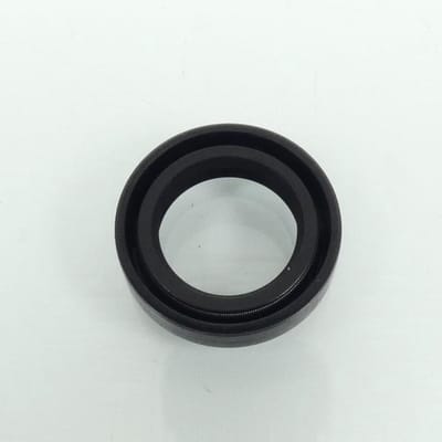 pakking spi motor rms voor scooter gilera 50 typhoon 1994 tot 1997 482315 nieuw