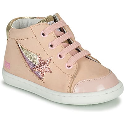 GBB  Hoge Sneakers ALENA