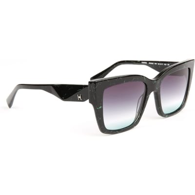Ana Hickmann Sunglasses HI9222 T01 54