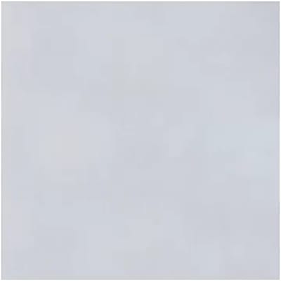 Alberts Gladde Plaat - Verzinkt Staal - Gegalvaniseerd - 600x1000x0,75mm