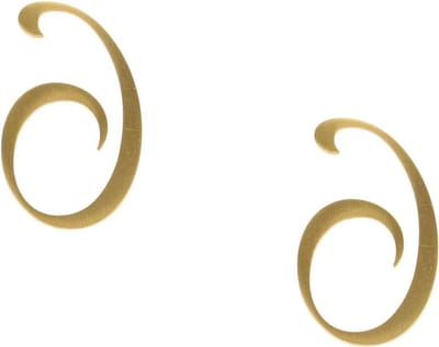 Huisnummer Stickers - Deur Nummers - Adres Markeren - Koper Materiaal - 5.2 x 3.1 CM - Goud