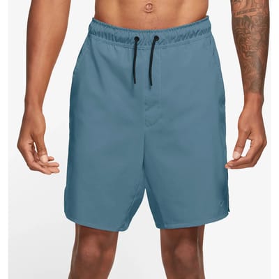 Korte Nike Dri-FIT Unlimited 7"
