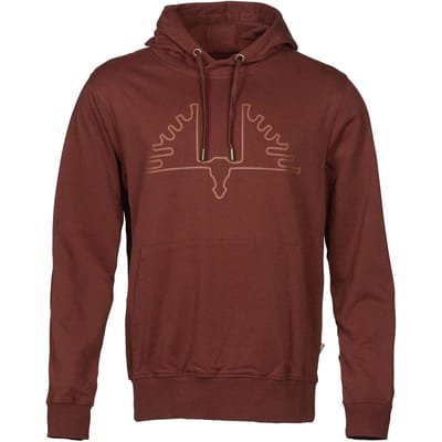 Hoodie Swedteam Ultra