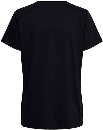 &Co Woman AMORE - Top - L - Blauw