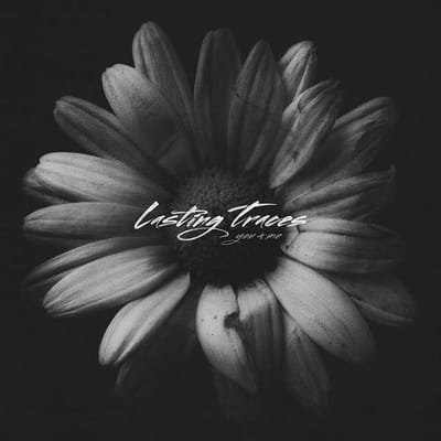 Lasting Traces - You + Me (CD)
