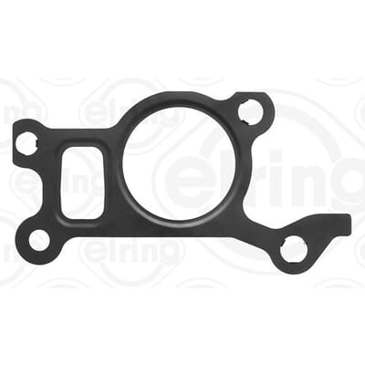 Thermostaatombouw, pakking ELRING ELB00220