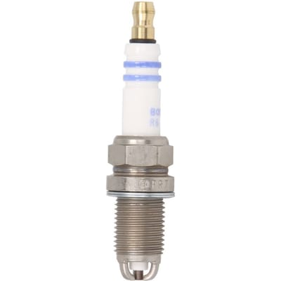 Bougie Super BOSCH 0 242 235 766, 1 Stuk