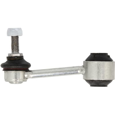 Stabilisatorstang DELPHI TC1782