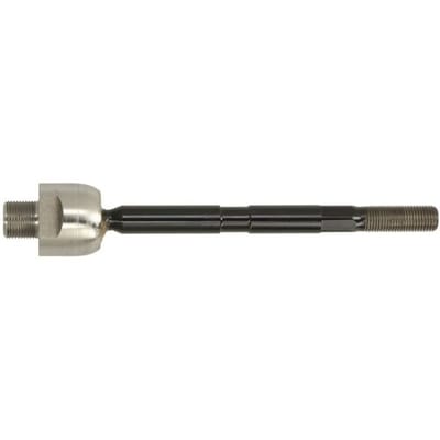 Axiaalgewricht, spoorstang 555 SR-H580
