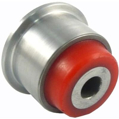 Motorsteun MPBS 06004128A-00/80SHA/2