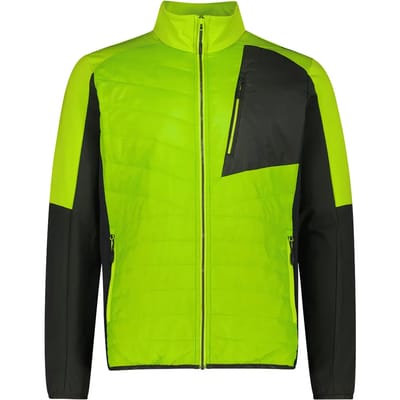 Hybride jas CMP Performance Stretch